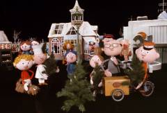 Vinterbyøster (E17)