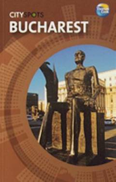 Bucharest