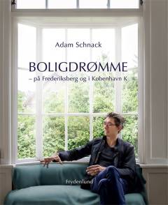 Bog, 1. udgave, 2016