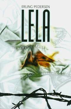 Bog, 2000