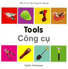 Công cụ