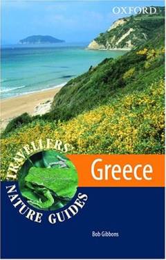Greece