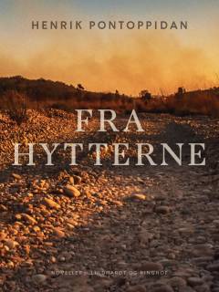 Fra Hytterne
