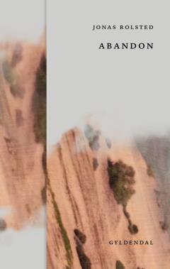 Abandon: Green language : digt