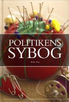 Bog, 1. udgave, 2006