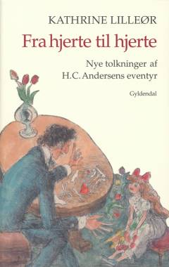 Bog, 2005