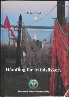Håndbog for fritidsfiskere