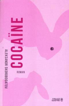 Cocaïne