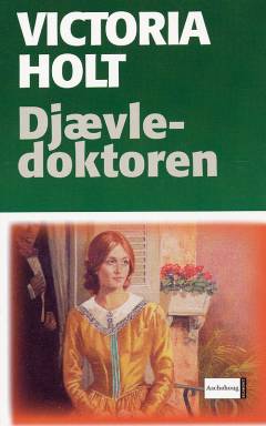 Djævledoktoren