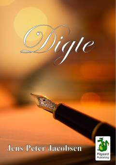 Digte
