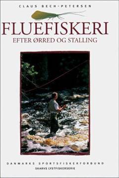 Bog, 1. udgave, 1997