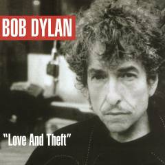 Love and theft