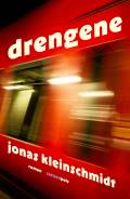 Drengene