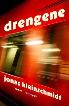 Drengene