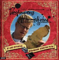 Vestindiens hemmelighed