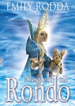 Nøglen til Rondo