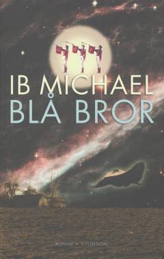 Blå bror (Sæt)