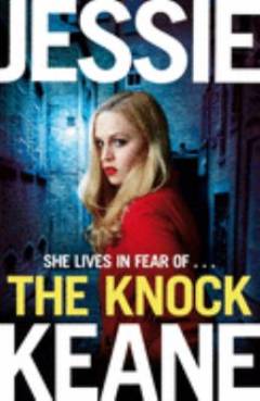 The knock