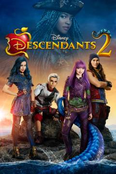 Film (dvd), 2020