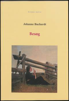 Besøg - et udvalg