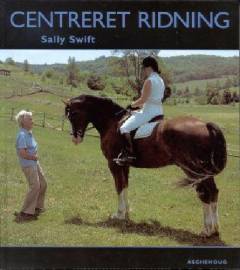 Centreret ridning