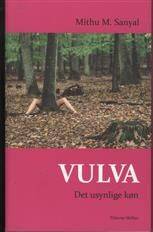 Vulva : det usynlige køn