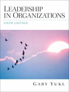 Bog, 6. ed., 2006