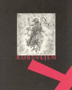 Korsvejen