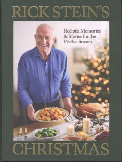 Rick Stein's Christmas