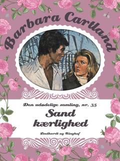 Sand kærlighed