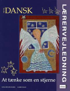 At tænke som en stjerne -- Lærervejledning