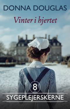 Vinter i hjertet