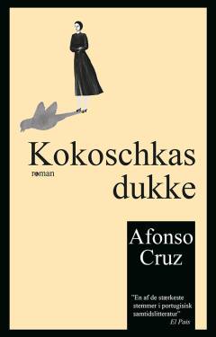 Kokoschkas dukke