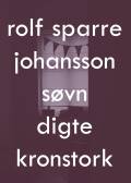 Søvn