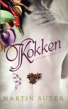 Kokken