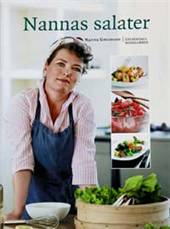 Nannas salater