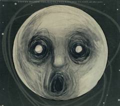 The raven that refused to sing - and other stories