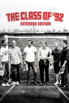 Film (dvd), Extended edition, 2014