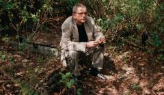 Krzysztof Kieślowski : I'm so-so -