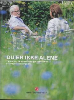 Bog, 2. udgave, 2013