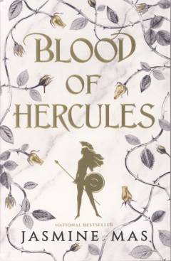 Blood of Hercules