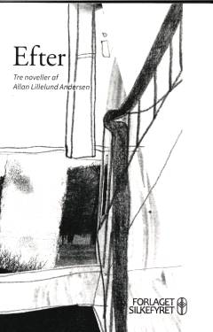 Efter : tre noveller