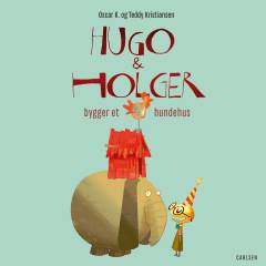 Lydbog (online), 2022