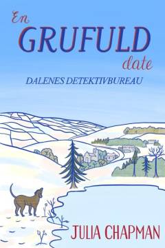 En grufuld date