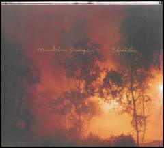 Musik (cd), ℗2016