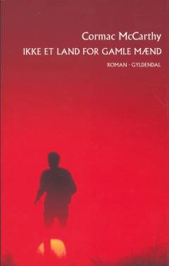 Bog, 2006