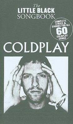 Coldplay