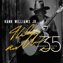 35 biggest hits