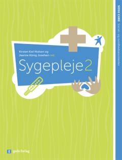 Sygepleje 2