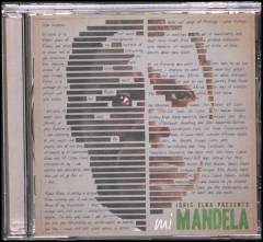 Mi Mandela